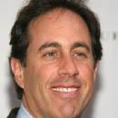 Jerry Seinfeld