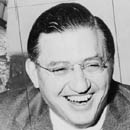 David O. Selznick
