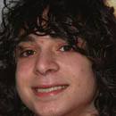 Adam Sevani