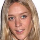 Chloe Sevigny