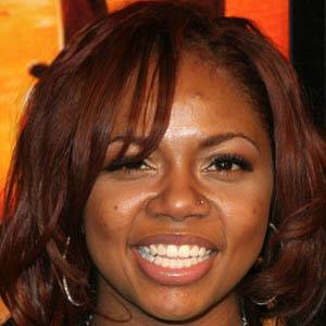 Sicily Sewell - Bio, Facts, Family | Famous Birthdays