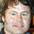 Martin Sexton