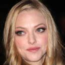 Amanda Seyfried