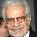 Omar Sharif