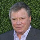 William Shatner