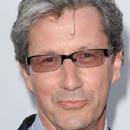 Charles Shaughnessy