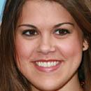 Lindsey Shaw