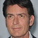 Charlie Sheen