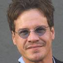 Craig Sheffer - Bio, Facts, Family | Famous Birthdays