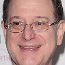 Brad Sherman