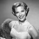 Dinah Shore