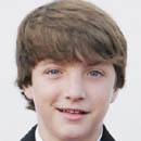 Jake Short
