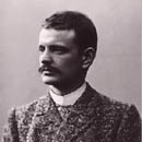Jean Sibelius