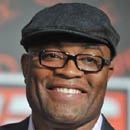 Anderson Silva