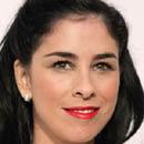 Sarah Silverman