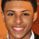 Diggy Simmons