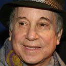 Paul Simon