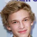 Cody Simpson