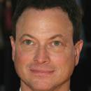 Gary Sinise