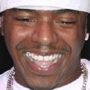 Sisqo 