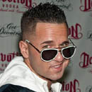 Mike Sorrentino