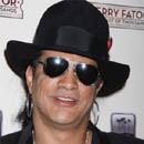 Slash &nbsp;