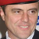Curtis Sliwa
