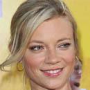Amy Smart