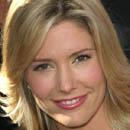 Tava Smiley