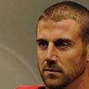 Alex Smith