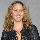 Brooke Smith