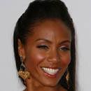 Jada Smith