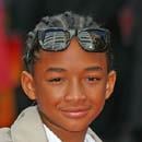 Jaden Smith