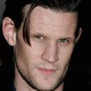 Matt Smith