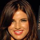 Rachele Smith