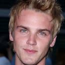 Riley Smith