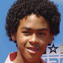 Trey Smith