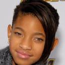 Willow Smith