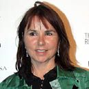 Patty Smyth - Bio, Facts, Family | Famous Birthdays