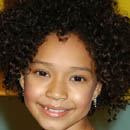 Gabby Soleil - Bio, Facts, Family | Famous Birthdays