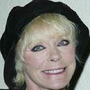 Elke Sommer