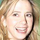 Mira Sorvino