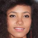 Esperanza Spalding