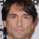 Vincent Spano