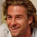 Scott Speedman