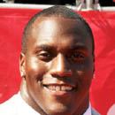 Takeo Spikes