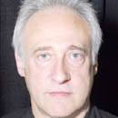 Brent Spiner