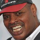 Leon Spinks
