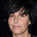 Sharleen Spiteri
