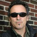 Bruce Springsteen